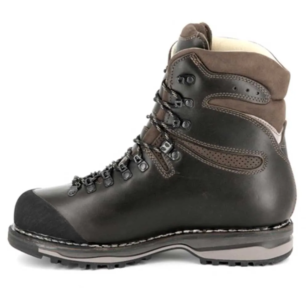 Zamberlan 1030 Sella Goretex Rr Nw Wanderstiefel Zamberlan 1030 Sella Goretex Rr Nw Wanderstiefel