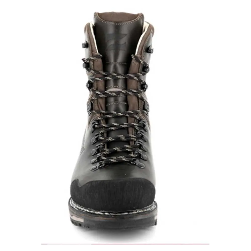 Zamberlan 1030 Sella Goretex Rr Nw Wanderstiefel Zamberlan 1030 Sella Goretex Rr Nw Wanderstiefel