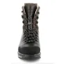 Zamberlan 1030 Sella Goretex Rr Nw Wanderstiefel