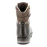 Zamberlan 1030 Sella Goretex Rr Nw Wanderstiefel