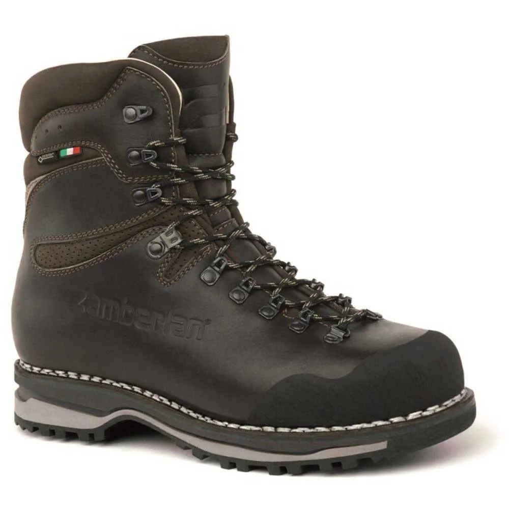 Zamberlan 1030 Sella Goretex Rr Nw Wanderstiefel Zamberlan 1030 Sella Goretex Rr Nw Wanderstiefel