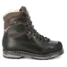 Zamberlan 1030 Sella Goretex Rr Nw Wanderstiefel