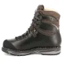 Zamberlan 1030 Sella Goretex Rr Nw Wanderstiefel