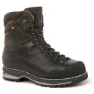 Zamberlan 1030 Sella Goretex Rr Nw Wanderstiefel