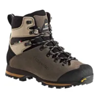 Zamberlan 1103 Storm Evo Goretex Wanderstiefel Zamberlan 1103 Storm Evo Goretex Wanderstiefel