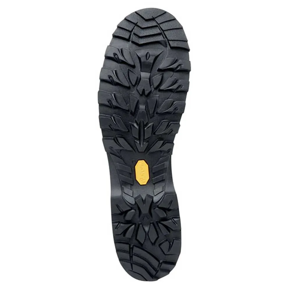 Zamberlan 1103 Storm Evo Goretex Wanderstiefel Zamberlan 1103 Storm Evo Goretex Wanderstiefel
