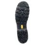 Zamberlan 1103 Storm Evo Goretex Wanderstiefel