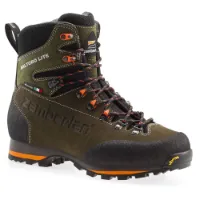 Zamberlan 1110 Baltoro Lite Goretex Cf Wanderstiefel Zamberlan 1110 Baltoro Lite Goretex Cf Wanderstiefel