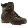 Zamberlan 1110 Baltoro Lite Goretex Cf Wanderstiefel