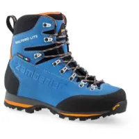 Zamberlan 1110 Baltoro Lite Goretex Wanderstiefel Zamberlan 1110 Baltoro Lite Goretex Wanderstiefel