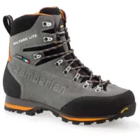 Zamberlan 1110 Baltoro Lite Goretex Wanderstiefel Zamberlan 1110 Baltoro Lite Goretex Wanderstiefel