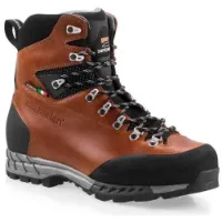 Zamberlan 1111 Aspen Goretex Rr Wanderstiefel Zamberlan 1111 Aspen Goretex Rr Wanderstiefel