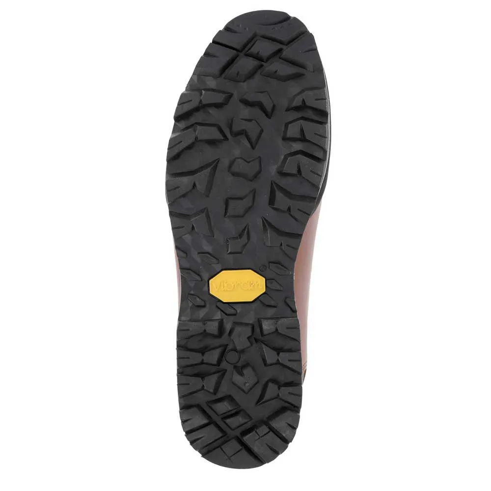 Zamberlan 1111 Aspen Goretex Rr Wanderstiefel Zamberlan 1111 Aspen Goretex Rr Wanderstiefel