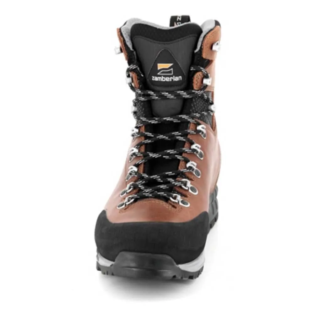 Zamberlan 1111 Aspen Goretex Rr Wanderstiefel Zamberlan 1111 Aspen Goretex Rr Wanderstiefel