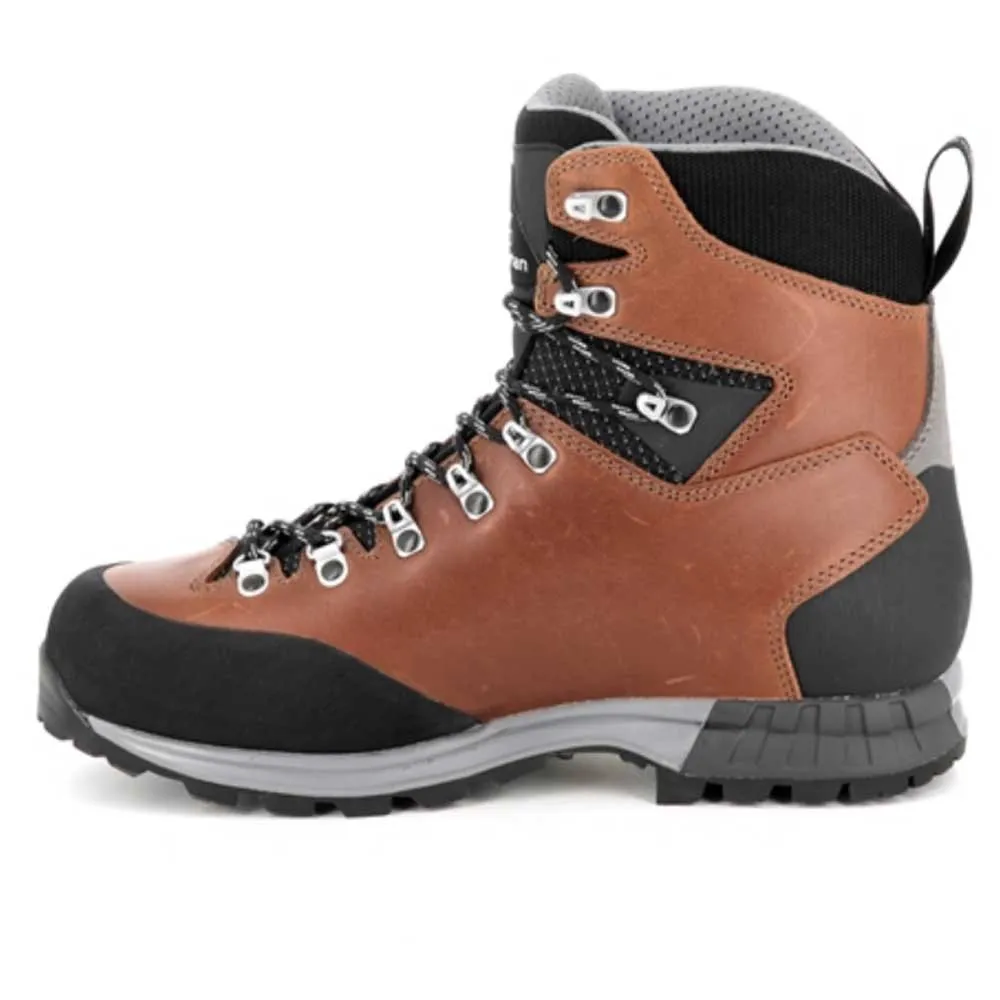 Zamberlan 1111 Aspen Goretex Rr Wanderstiefel Zamberlan 1111 Aspen Goretex Rr Wanderstiefel