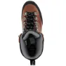 Zamberlan 1111 Aspen Goretex Rr Wanderstiefel
