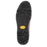 Zamberlan 1111 Aspen Goretex Rr Wanderstiefel