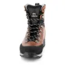 Zamberlan 1111 Aspen Goretex Rr Wanderstiefel