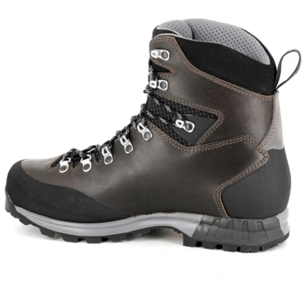 Zamberlan 1111 Aspen Goretex Rr Wanderstiefel