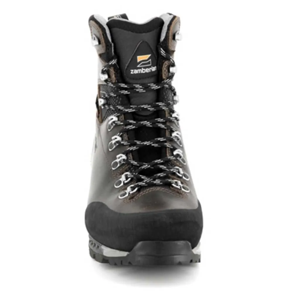 Zamberlan 1111 Aspen Goretex Rr Wanderstiefel