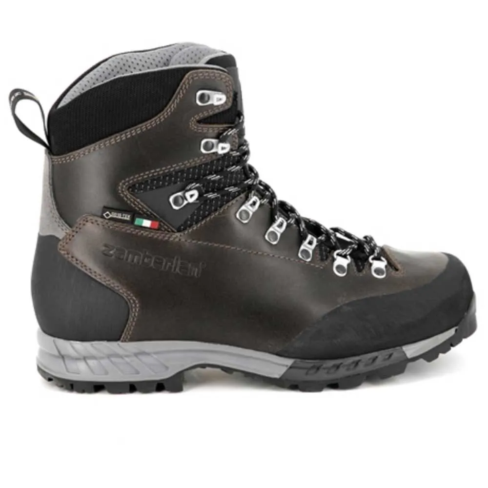 Zamberlan 1111 Aspen Goretex Rr Wanderstiefel