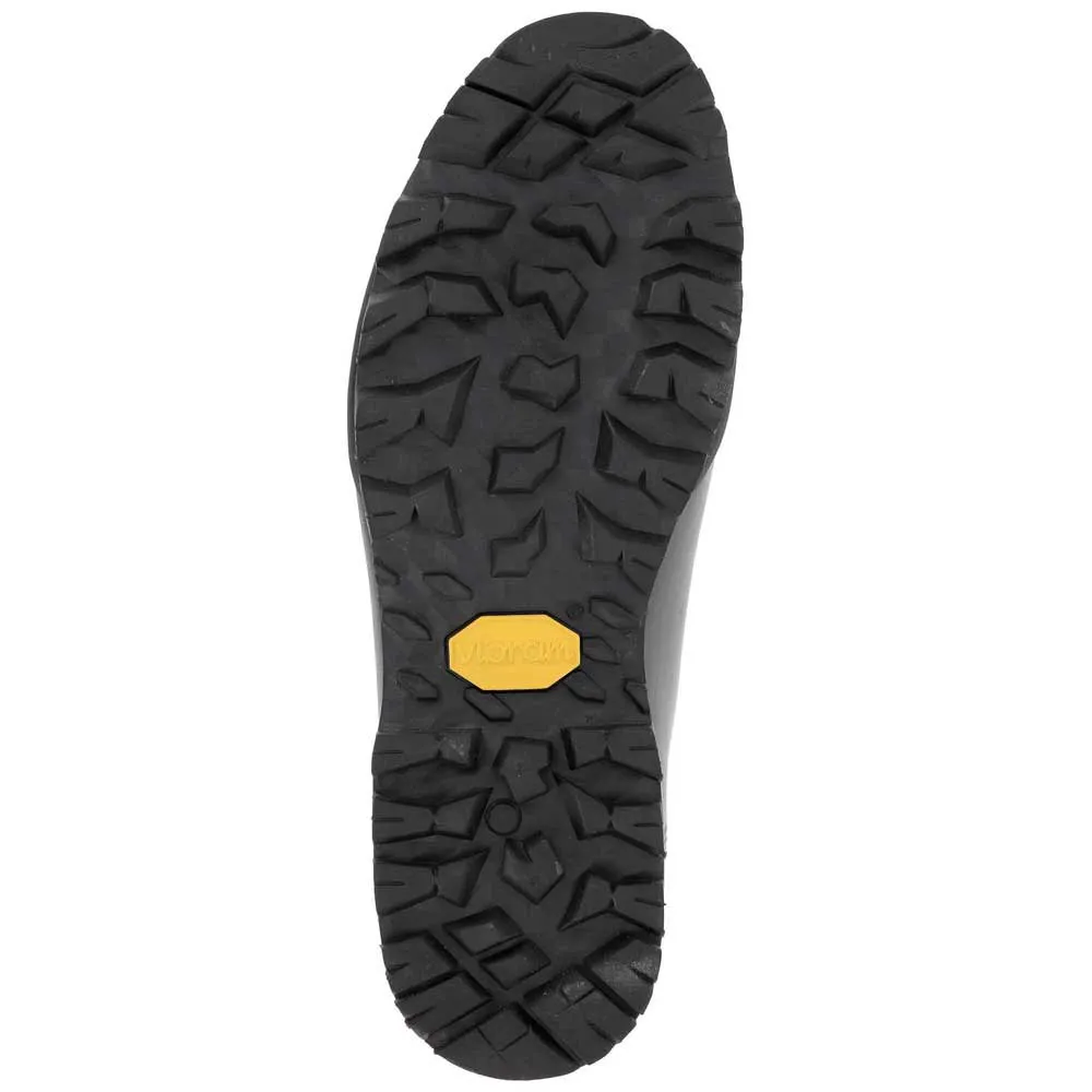 Zamberlan 1111 Aspen Goretex Rr Wanderstiefel