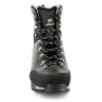 Zamberlan 1111 Aspen Goretex Rr Wanderstiefel