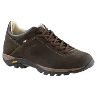 Zamberlan 1321 Commute Lth Wanderschuhe Zamberlan 1321 Commute Lth Wanderschuhe
