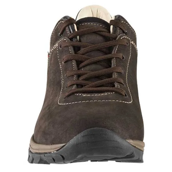 Zamberlan 1321 Commute Lth Wanderschuhe Zamberlan 1321 Commute Lth Wanderschuhe