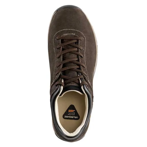 Zamberlan 1321 Commute Lth Wanderschuhe Zamberlan 1321 Commute Lth Wanderschuhe