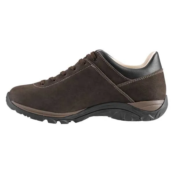 Zamberlan 1321 Commute Lth Wanderschuhe Zamberlan 1321 Commute Lth Wanderschuhe
