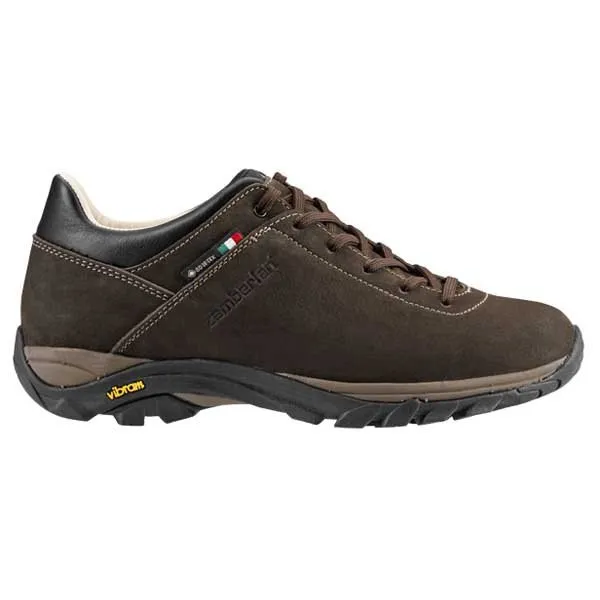 Zamberlan 1321 Commute Lth Wanderschuhe Zamberlan 1321 Commute Lth Wanderschuhe