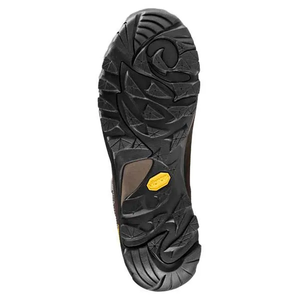 Zamberlan 1321 Commute Lth Wanderschuhe Zamberlan 1321 Commute Lth Wanderschuhe