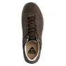 Zamberlan 1321 Commute Lth Wanderschuhe