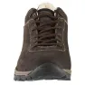 Zamberlan 1321 Commute Lth Wanderschuhe
