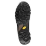 Zamberlan 1321 Commute Lth Wanderschuhe