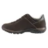 Zamberlan 1321 Commute Lth Wanderschuhe