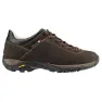 Zamberlan 1321 Commute Lth Wanderschuhe