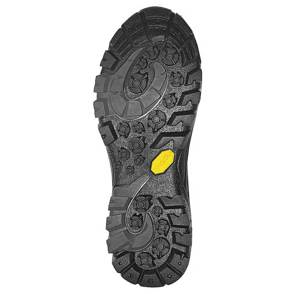 Zamberlan 146 Quantum Goretex Rr Junior Wanderstiefel