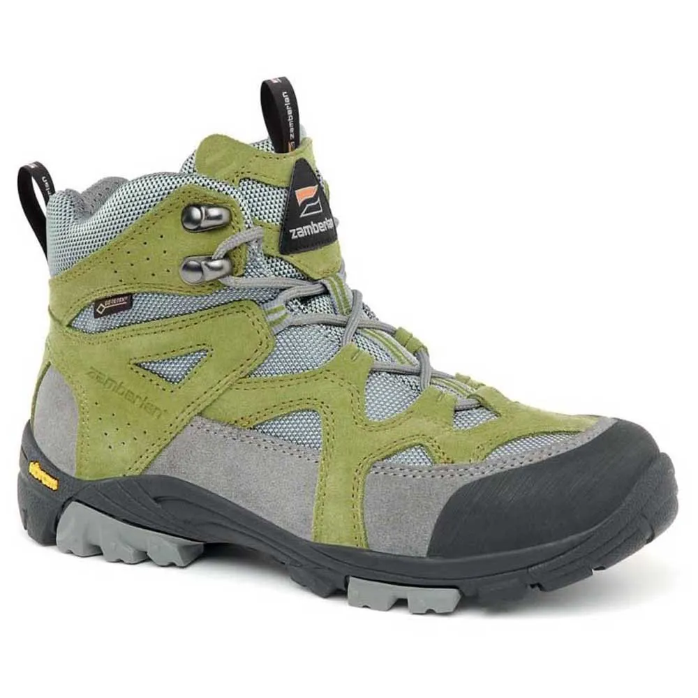 Zamberlan 146 Quantum Goretex Rr Junior Wanderstiefel