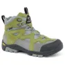 Zamberlan 146 Quantum Goretex Rr Junior Wanderstiefel