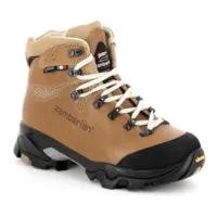 Zamberlan 1996 Vioz Lux Goretex Rr Wanderstiefel Zamberlan 1996 Vioz Lux Goretex Rr Wanderstiefel