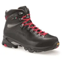 Zamberlan 1996 Vioz Lux Goretex Rr Wanderstiefel Zamberlan 1996 Vioz Lux Goretex Rr Wanderstiefel