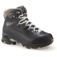Zamberlan 1996 Vioz Lux Goretex Rr Wanderstiefel Zamberlan 1996 Vioz Lux Goretex Rr Wanderstiefel