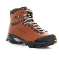 Zamberlan 1996 Vioz Lux Goretex Rr Wanderstiefel Zamberlan 1996 Vioz Lux Goretex Rr Wanderstiefel