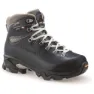 Zamberlan 1996 Vioz Lux Goretex Rr Wanderstiefel Refurbished, Waxed blue