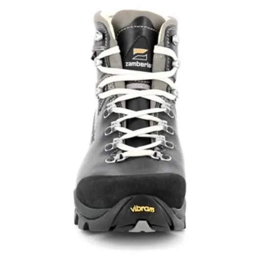 Zamberlan 1996 Vioz Lux Goretex Rr Wanderstiefel Refurbished, Waxed blue Zamberlan 1996 Vioz Lux Goretex Rr Wanderstiefel Refurbished, Waxed blue