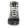 Zamberlan 1996 Vioz Lux Goretex Rr Wanderstiefel Refurbished, Waxed blue
