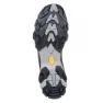 Zamberlan 1996 Vioz Lux Goretex Rr Wanderstiefel Refurbished, Waxed blue