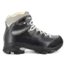 Zamberlan 1996 Vioz Lux Goretex Rr Wanderstiefel Refurbished, Waxed blue
